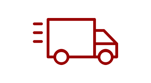 venta de yeso ceramico